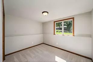 12630 28th Ave N, Plymouth, MN 55441 - Photo 24