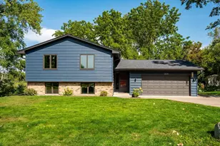 12630 28th Ave N, Plymouth, MN 55441 - Photo 1