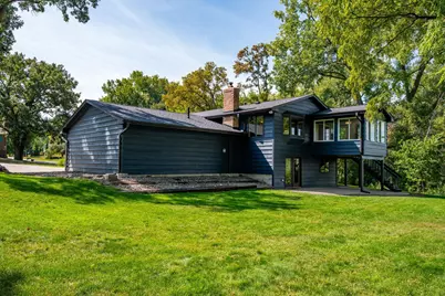 12630 28th Avenue N, Plymouth, MN 55441 - Photo 30