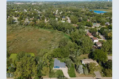 12630 28th Avenue N, Plymouth, MN 55441 - Photo 34