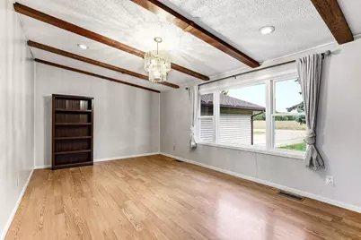 58239 222nd Street, Litchfield, MN 55355 - Photo 6