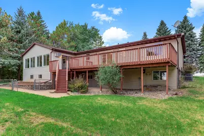 58239 222nd Street, Litchfield, MN 55355 - Photo 30