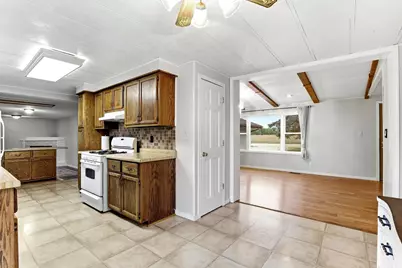 58239 222nd Street, Litchfield, MN 55355 - Photo 8