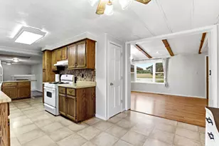 58239 222nd St, Litchfield, MN 55355 - Photo 8