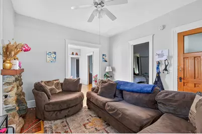 2024 Harriet Avenue, Minneapolis, MN 55405 - Photo 8
