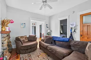 2024 Harriet Ave, Minneapolis, MN 55405 - Photo 8