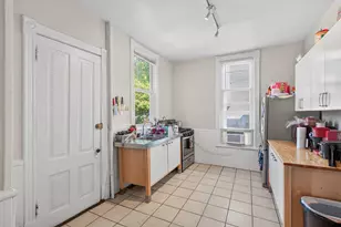 2024 Harriet Ave, Minneapolis, MN 55405 - Photo 14