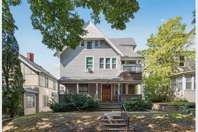 2024 Harriet Avenue, Minneapolis, MN 55405 - Photo 1