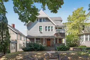 2024 Harriet Ave, Minneapolis, MN 55405 - Photo 1