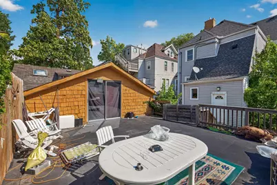 2024 Harriet Avenue, Minneapolis, MN 55405 - Photo 20