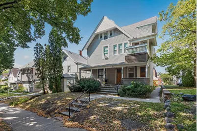 2024 Harriet Avenue, Minneapolis, MN 55405 - Photo 2