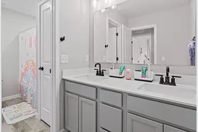 6324 Larkspur Lane, Corcoran, MN 55340 - Photo 22