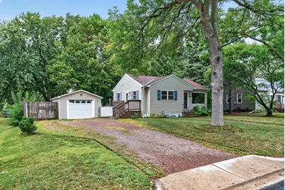 750 Mooers Avenue SE, Cokato, MN 55321 - Photo 2