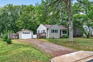 750 Mooers Ave SE, Cokato, MN 55321 - Photo 2
