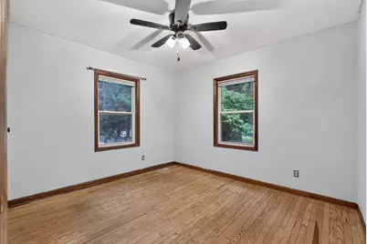 750 Mooers Avenue SE, Cokato, MN 55321 - Photo 16