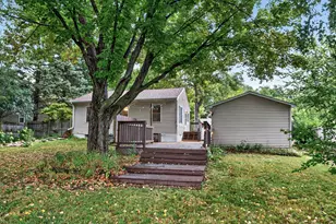 750 Mooers Ave SE, Cokato, MN 55321 - Photo 32