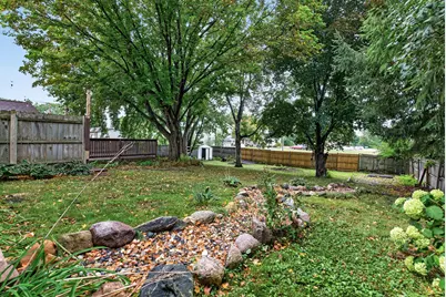 750 Mooers Avenue SE, Cokato, MN 55321 - Photo 30