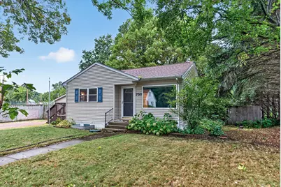 750 Mooers Avenue SE, Cokato, MN 55321 - Photo 1