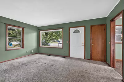 750 Mooers Avenue SE, Cokato, MN 55321 - Photo 6