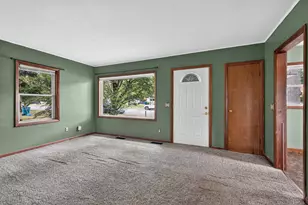 750 Mooers Ave SE, Cokato, MN 55321 - Photo 6