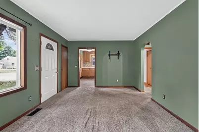 750 Mooers Avenue SE, Cokato, MN 55321 - Photo 8