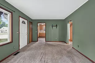 750 Mooers Ave SE, Cokato, MN 55321 - Photo 8