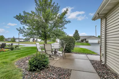 1313 Tennessee Drive, Sartell, MN 56377 - Photo 18