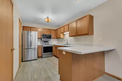 1313 Tennessee Drive, Sartell, MN 56377 - Photo 6
