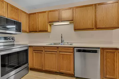 1313 Tennessee Drive, Sartell, MN 56377 - Photo 8