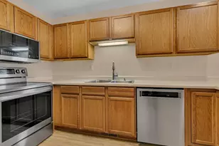 1313 Tennessee Dr, Sartell, MN 56377 - Photo 8