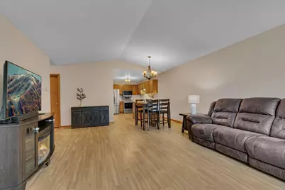 1313 Tennessee Drive, Sartell, MN 56377 - Photo 4