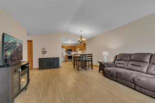 1313 Tennessee Dr, Sartell, MN 56377 - Photo 4