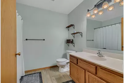 1313 Tennessee Drive, Sartell, MN 56377 - Photo 16