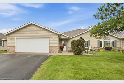 1313 Tennessee Drive, Sartell, MN 56377 - Photo 1