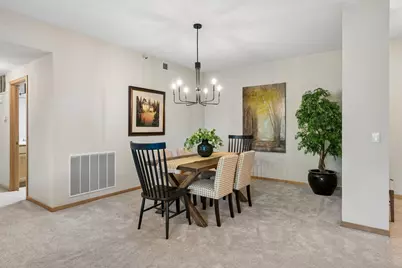 5555 Dewey Hill Road #202, Edina, MN 55439 - Photo 14