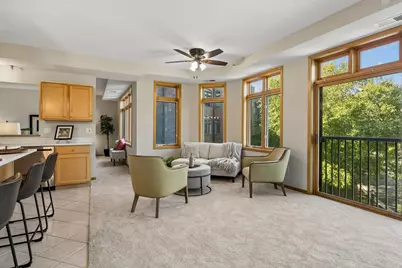 5555 Dewey Hill Road #202, Edina, MN 55439 - Photo 6