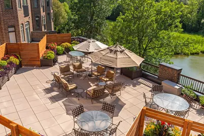 5555 Dewey Hill Road #202, Edina, MN 55439 - Photo 30