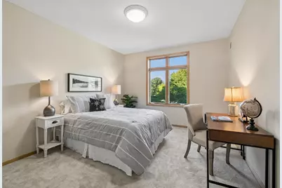 5555 Dewey Hill Road #202, Edina, MN 55439 - Photo 18