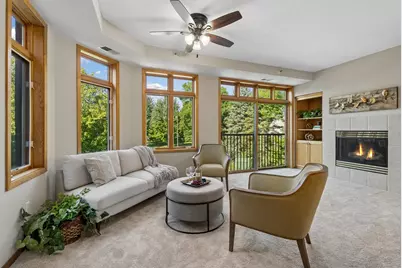 5555 Dewey Hill Road #202, Edina, MN 55439 - Photo 4