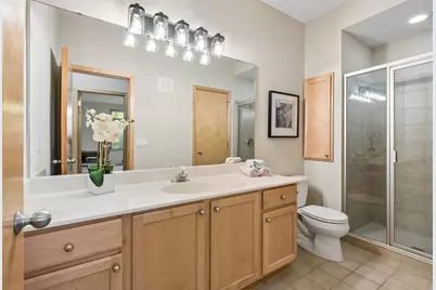 5555 Dewey Hill Road #202, Edina, MN 55439 - Photo 20