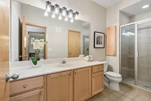 5555 Dewey Hill Rd, Edina, MN 55439 - Photo 20