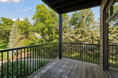 5555 Dewey Hill Road #202, Edina, MN 55439 - Photo 22