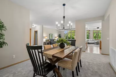 5555 Dewey Hill Road #202, Edina, MN 55439 - Photo 2