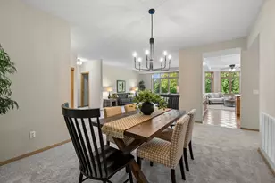 5555 Dewey Hill Rd, Edina, MN 55439 - Photo 2