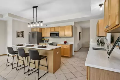5555 Dewey Hill Road #202, Edina, MN 55439 - Photo 8