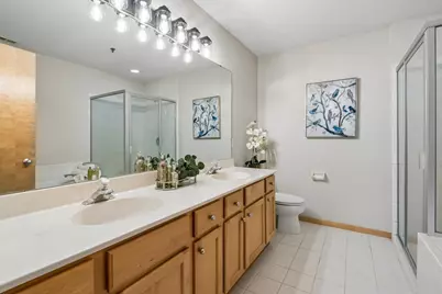 5555 Dewey Hill Road #202, Edina, MN 55439 - Photo 16
