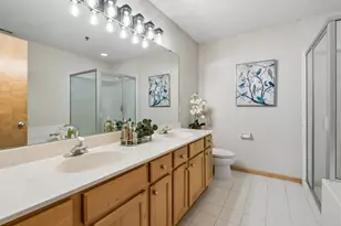 5555 Dewey Hill Rd, Edina, MN 55439 - Photo 16