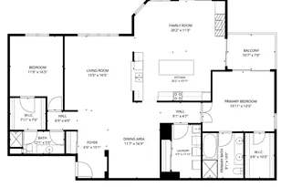 5555 Dewey Hill Rd, Edina, MN 55439 - Photo 34