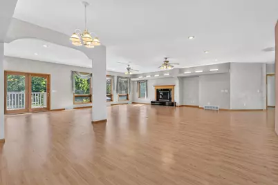 3065 River Road, Grand Rapids, MN 55744 - Photo 16