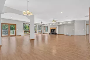 3065 River Rd, Grand Rapids, MN 55744 - Photo 16